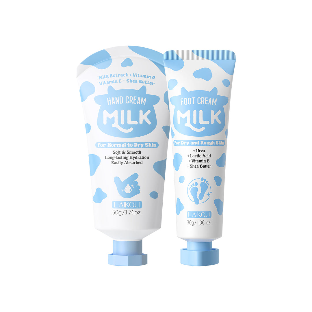 LAIKOUSkincare Set Set Face Body Export Factory