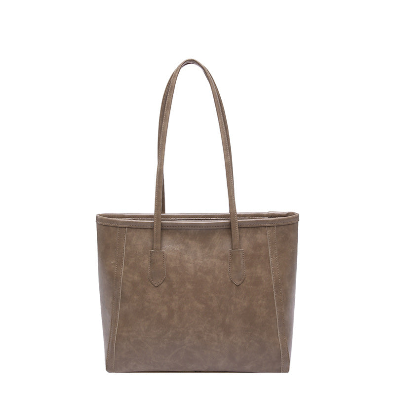 Women's New