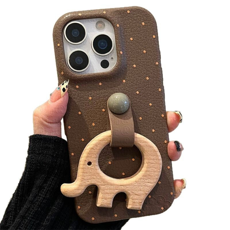 Standfor Huaweimate 60 pro Phone Case P 70/P 60 Newnova 13 Soft Case