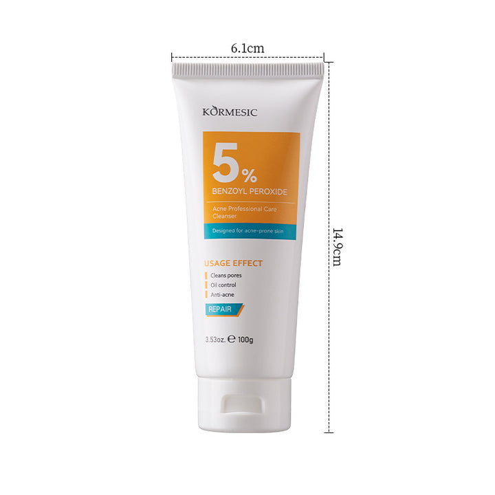 Face Skincare Set KORMESIC sinkcare Export Skincare Wholesale
