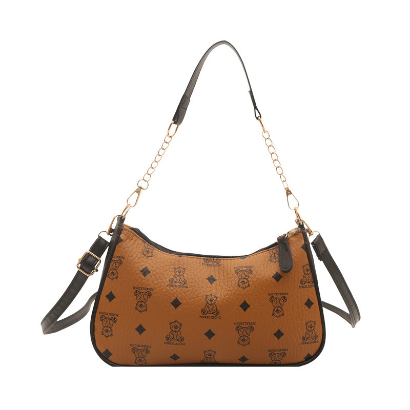 Women's Premium
