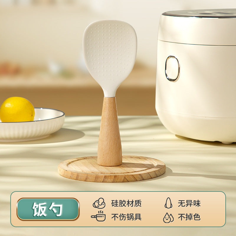 Multi Function Home For Mini Rice Cooker Dorm Low Power Non Stick Inner Pot Rice Cooker Gift