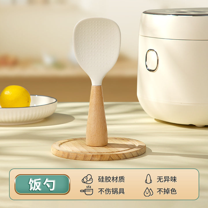 Multi Function Home For Mini Rice Cooker Dorm Low Power Non Stick Inner Pot Rice Cooker Gift