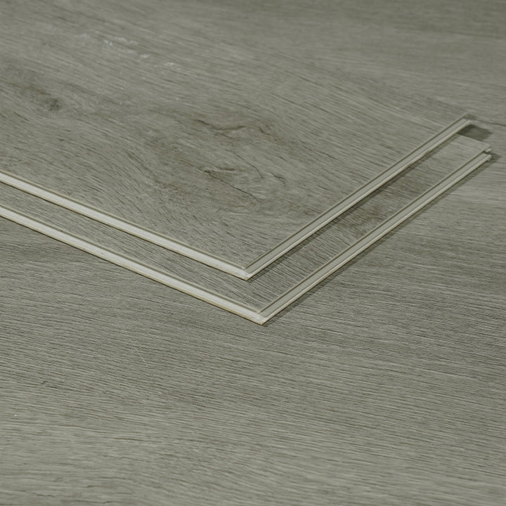 Vinyl floor Click Lock SPC vinyl plastic composite floor