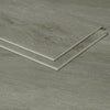Vinyl floor Click Lock SPC  vinyl  plastic composite floor