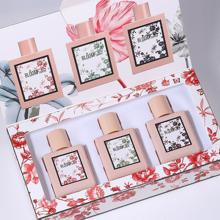 Mens Womens Gift Box Gift Box Wholesale
