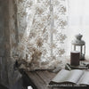 网纱蕾丝绣花布婚纱连衣裙面料lace Fabric for wedding dresses