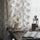 网纱蕾丝绣花布婚纱连衣裙面料lace Fabric for wedding dresses