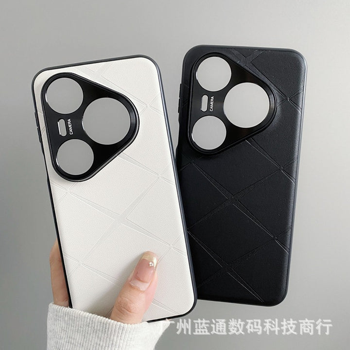 Compatiblep 90 Phone Case nova 15600