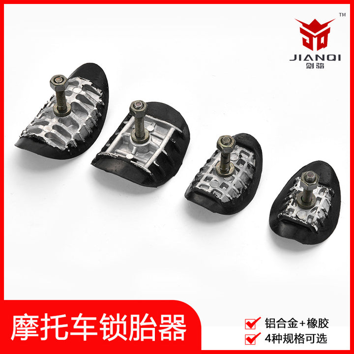 Motorcycle 1.6/1.85/2. 15/2.5