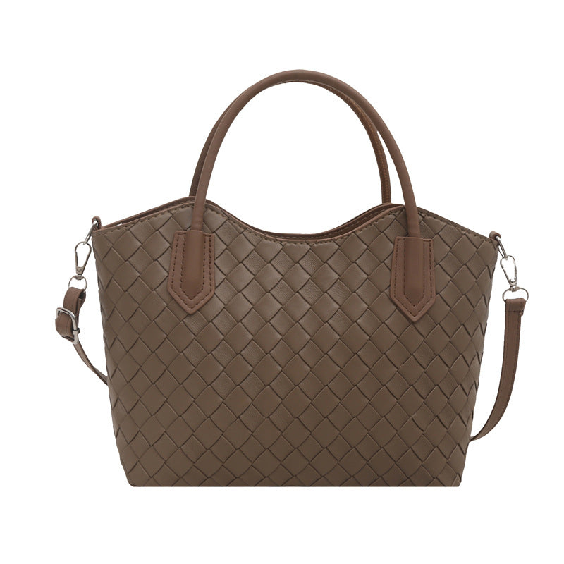 New Women's New Tote Bag Women's