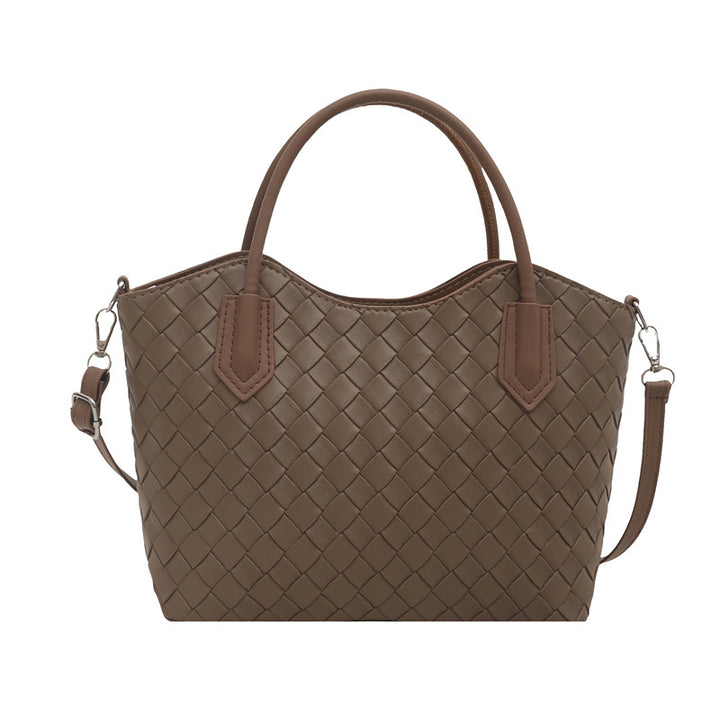 New Women's New Tote Bag Women's