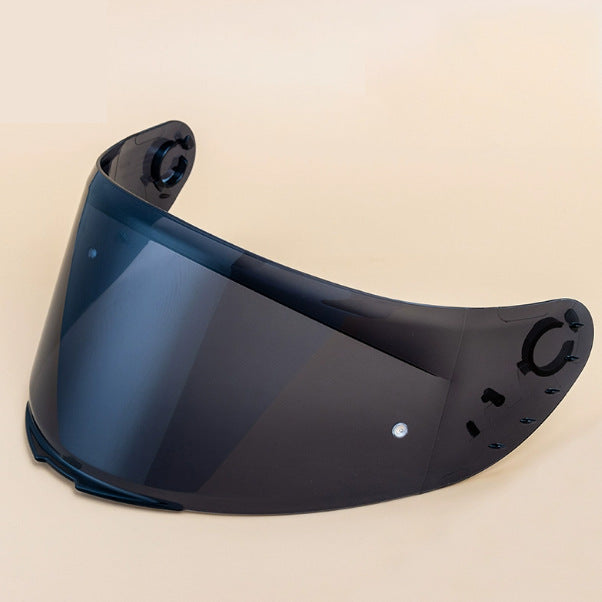 MT-V-12 B New Helmet Motorcycle Helmet