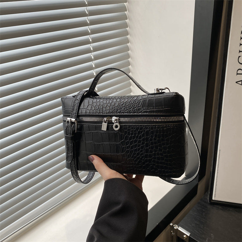 Bag New Women's