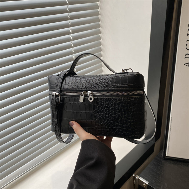 Bag New Women's