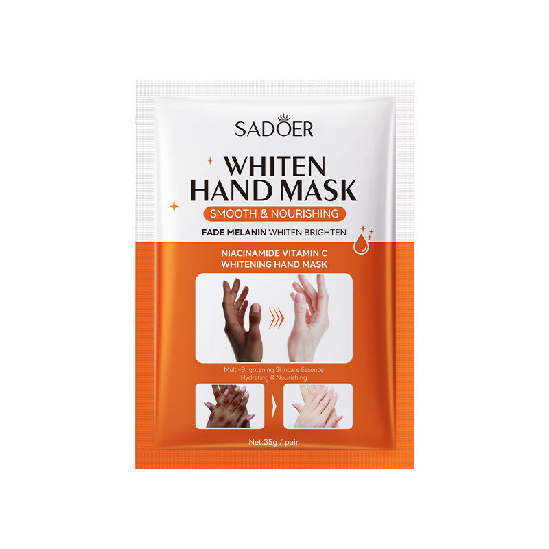 SADOER Lavender