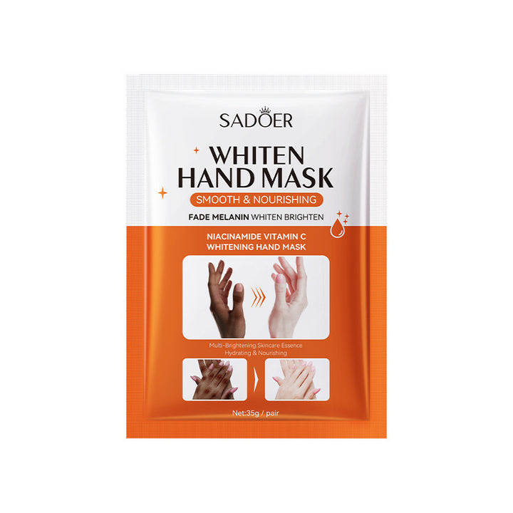 SADOER Lavender