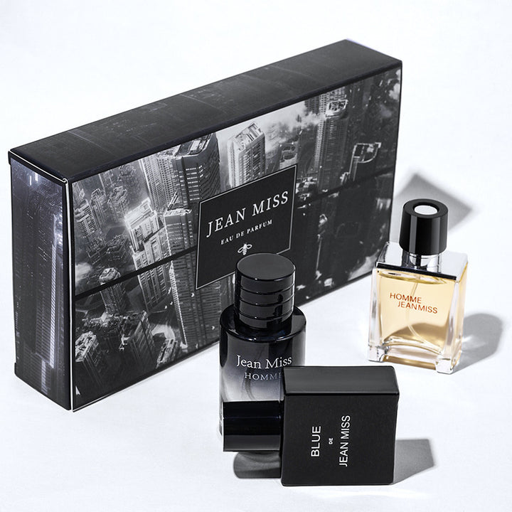 Mens Set Wholesale Large Mens