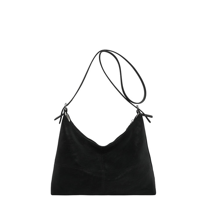 Korean Women Tote Bag