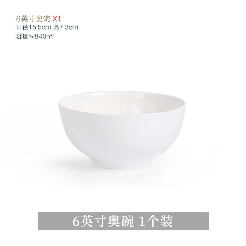 蒸蛋碗定制家用带盖釉下彩陶瓷蒸鸡蛋羹专用碗隔水炖盅蒸蛋蒸碗盘