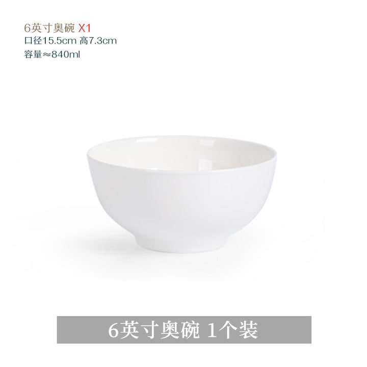 蒸蛋碗定制家用带盖釉下彩陶瓷蒸鸡蛋羹专用碗隔水炖盅蒸蛋蒸碗盘