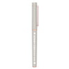 Office Gel Signature Pen – Smooth Ink Business & Student Writing Pen