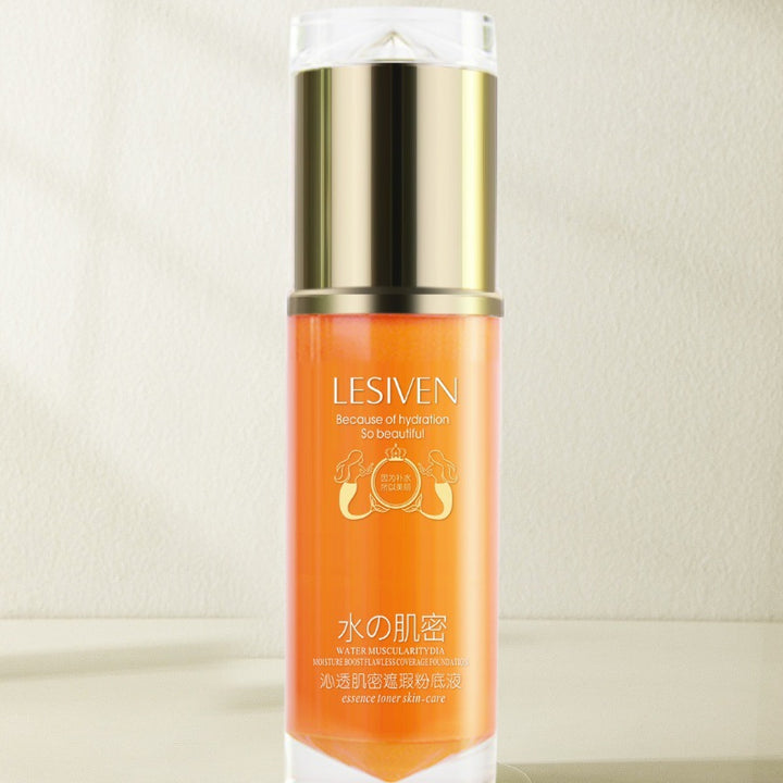 Skincare Hydrating Moisturizing All Season Lotion Essence Eye Cream Cleanser