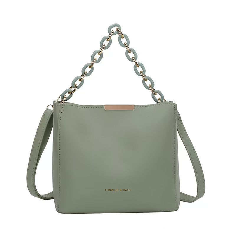 Bag Women's New ins Women's
