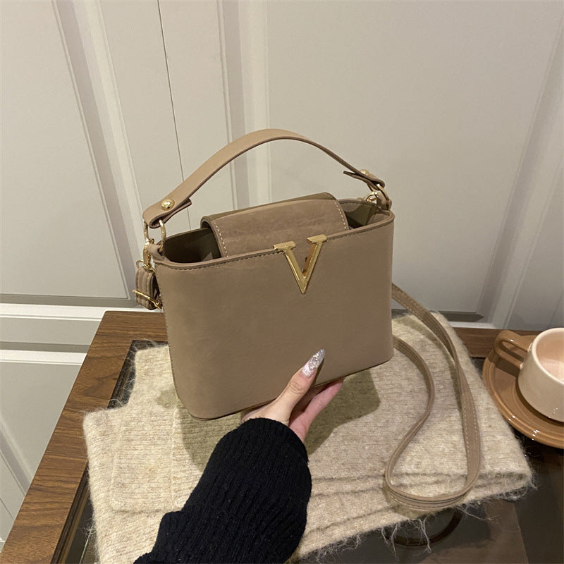 New Bag Women's
