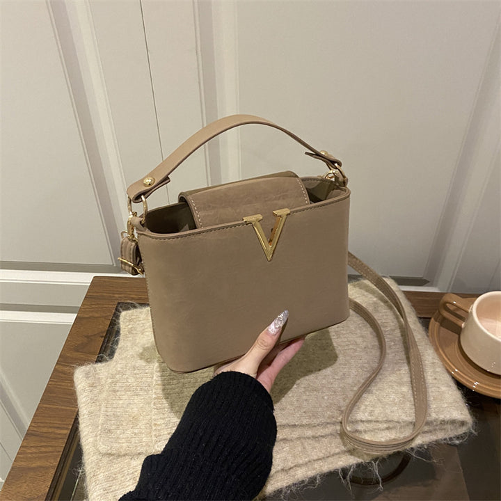 New Bag Women's