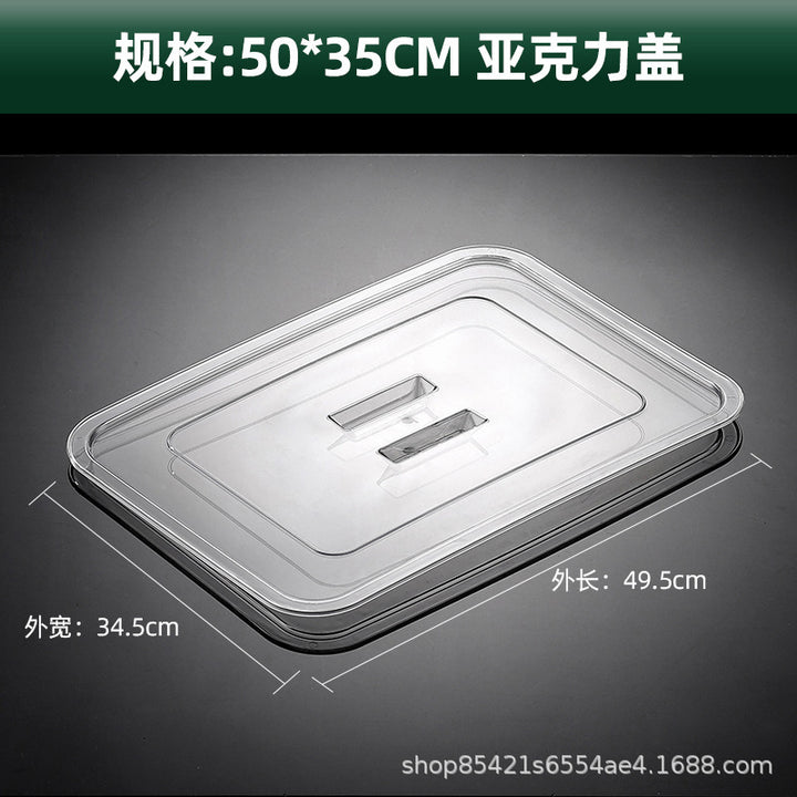 Essential Product - ZYL-0938