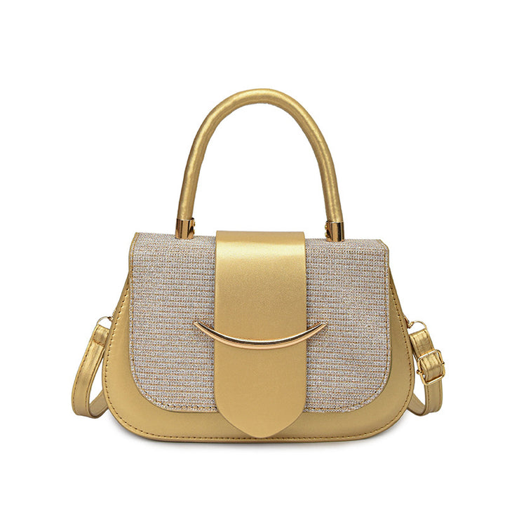 Vintage Women Tote Bag