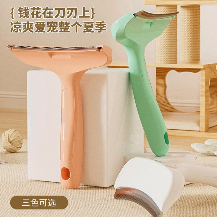Pet Cat Dog Dog Home Cleanse Thin Wholesale
