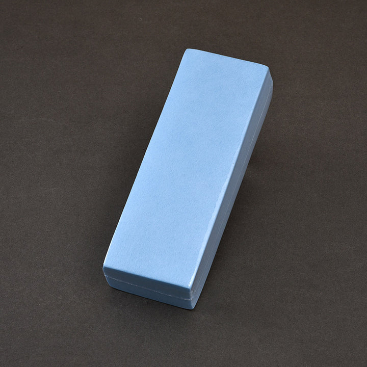 100 Hair Removal Hair Removal Hair Removal Cotton Factory