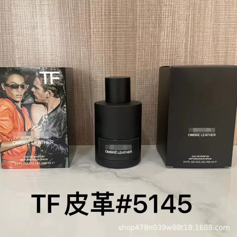 外贸正装乌木甜心拿破仑暗夜先碧梨高跟鞋柑橘罗勒爵士酒廊100ml
