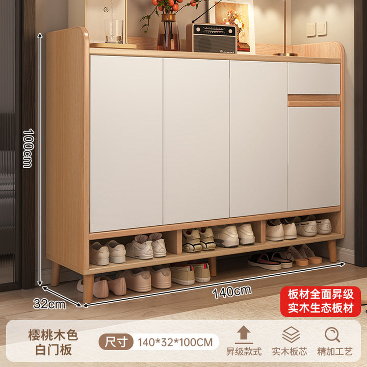 Storage New