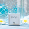 Balmain Paris Full Wash & Care Set 35ml – Shampoo, Conditioner, Shower Gel & Moisturizer
