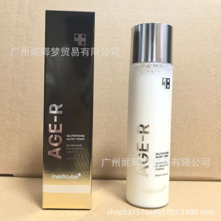 Medicube Serum Face Cream Toner Face Wash Primer Mask