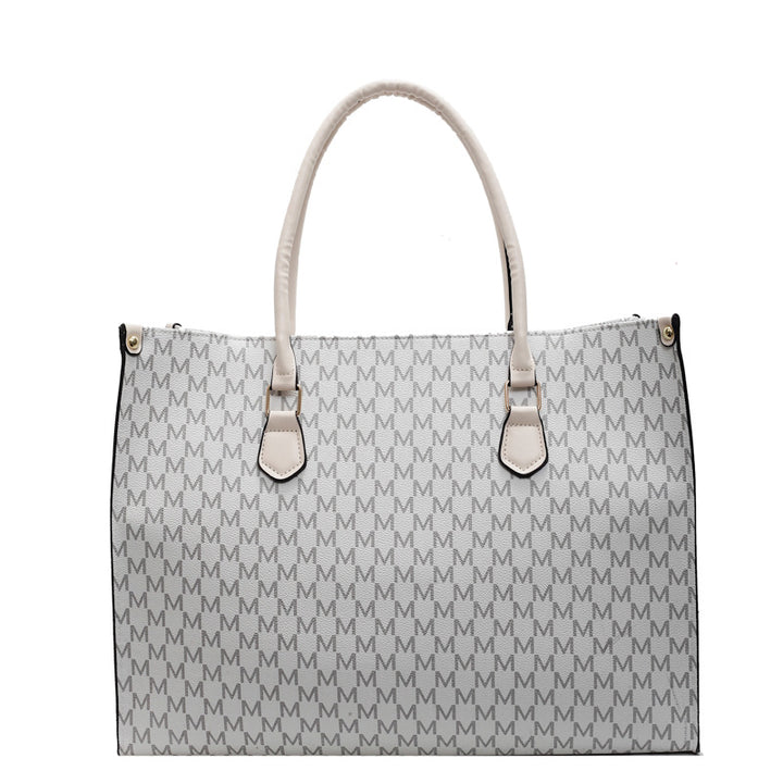 Trendy Women Tote Bag