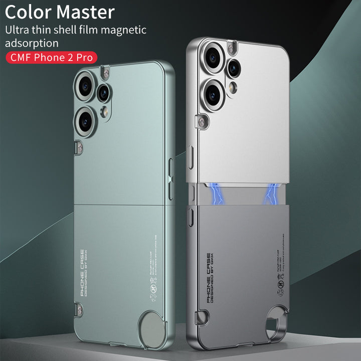 Newfor Nothing CMF Phone 2 Pro Phone Case