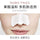 Professional Blackhead Removal Skincare Set – Blackhead Serum, Nose Strips & Pore Cleanser