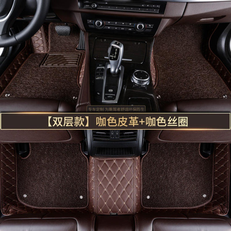 2014 15 14 13 12 11