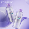 KORMESIC养护卸妆水makeup remover三合一温和跨境外贸厂家现货
