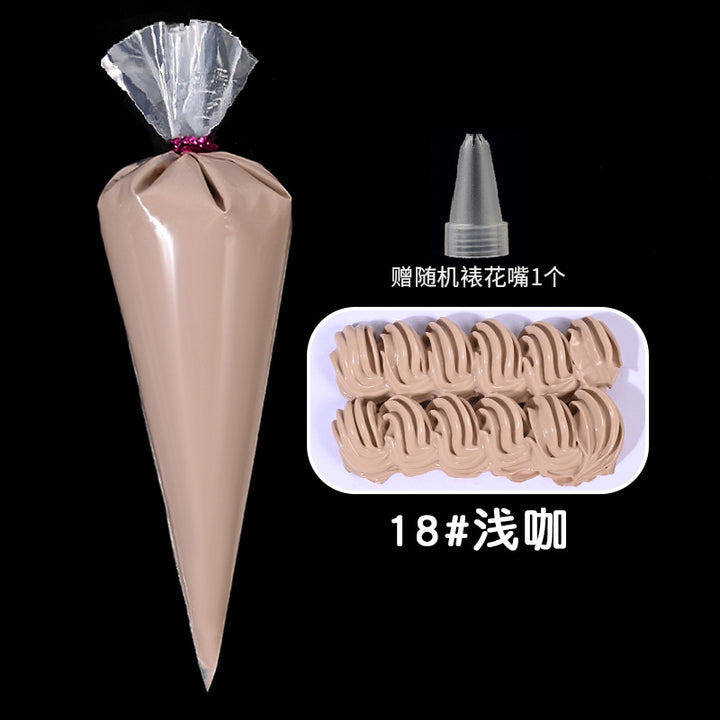 Factory Wholesale Phone Case Wholesale diy 60