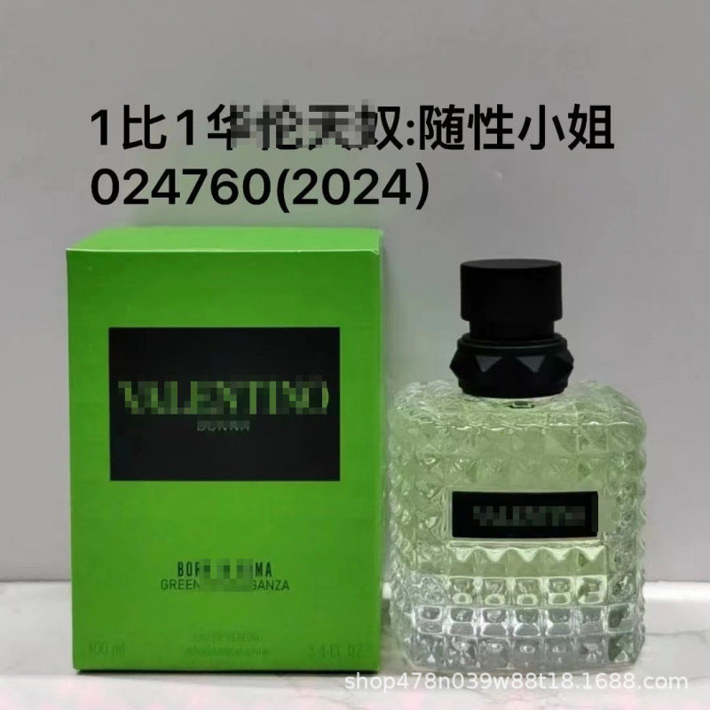 外贸正装乌木甜心拿破仑暗夜先碧梨高跟鞋柑橘罗勒爵士酒廊100ml
