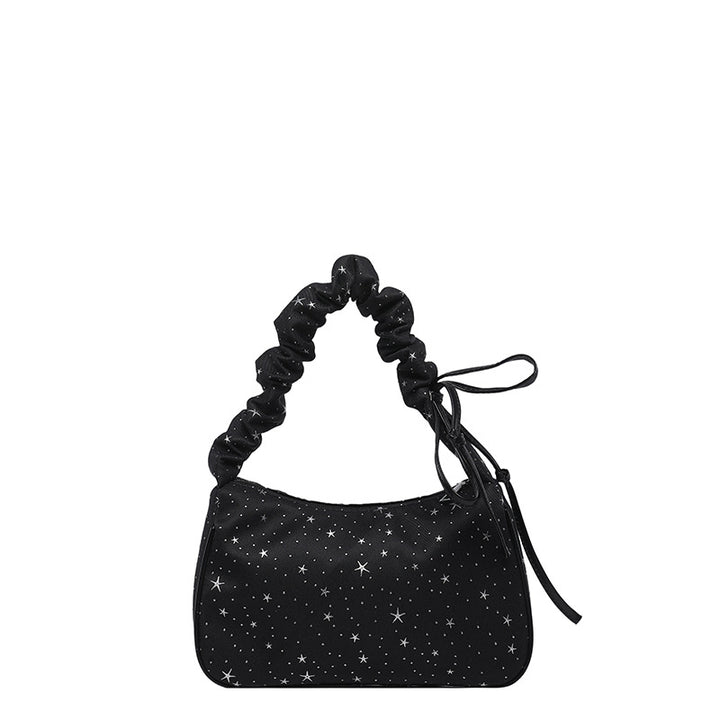 New Bag Women's