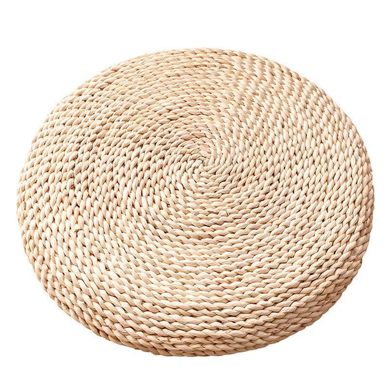 ！Wholesale Seat Cushion Children