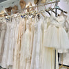 2025 Summer Women's Sweet Cami Dress – High-End Light Color Wholesale