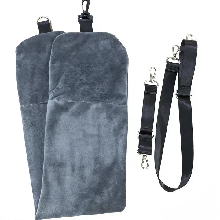 Storage Outdoor U Portable