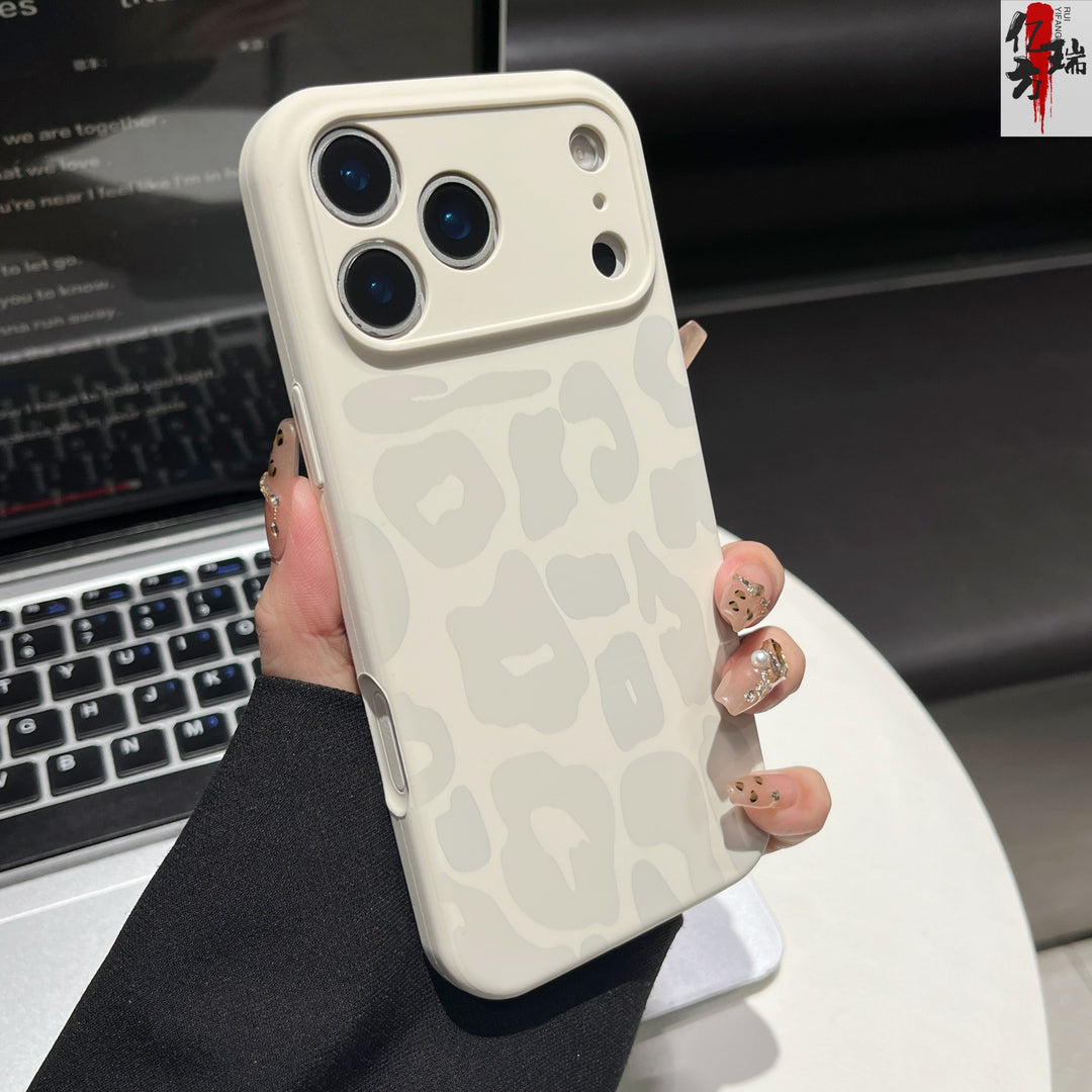 For iPhone 17 promax Phone Case iPhone 16 Shockproof Protective Case